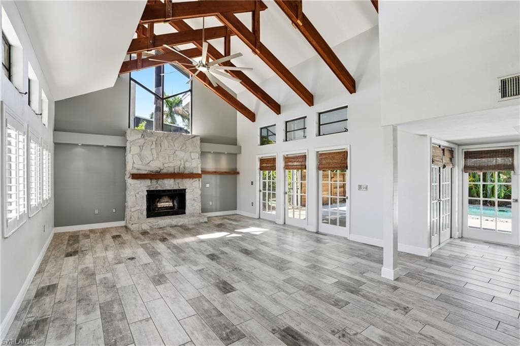 330 Prather DR-7