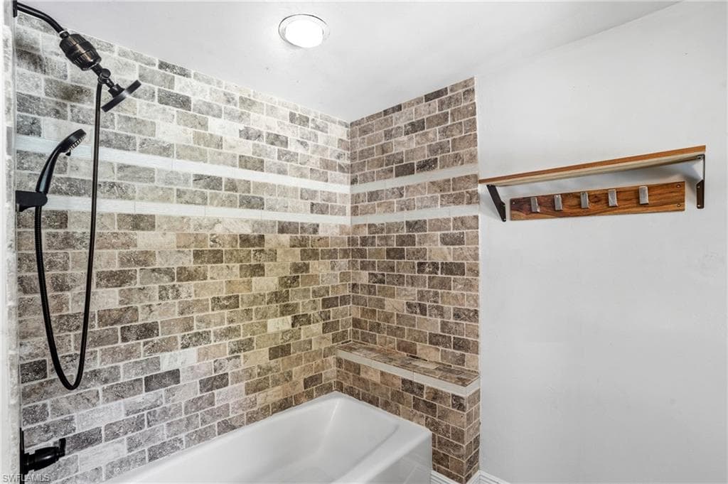 330 Prather DR-20