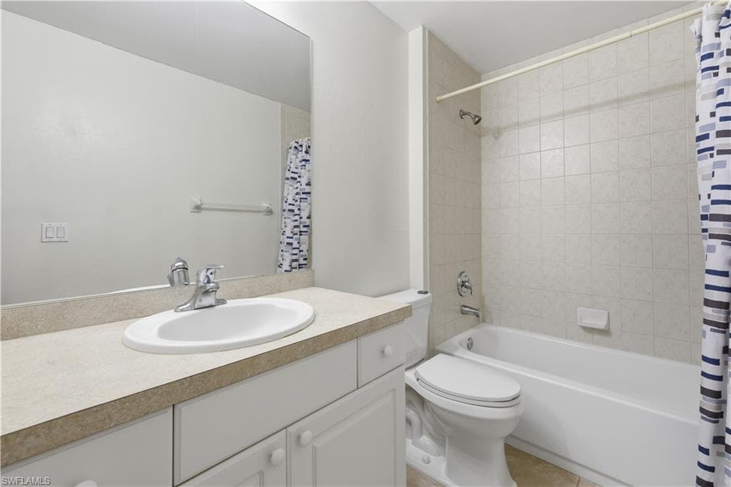 1082 Ridgeway DR-12