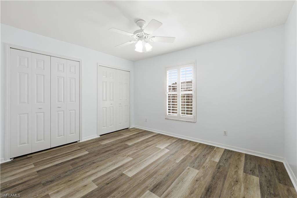 1082 Ridgeway DR-14