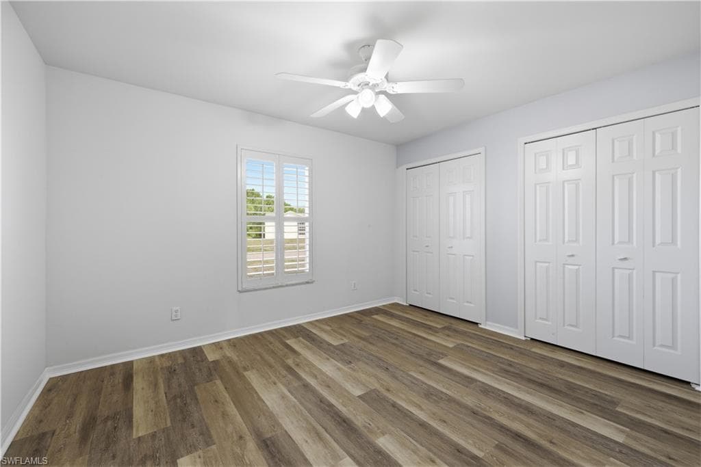 1082 Ridgeway DR-10