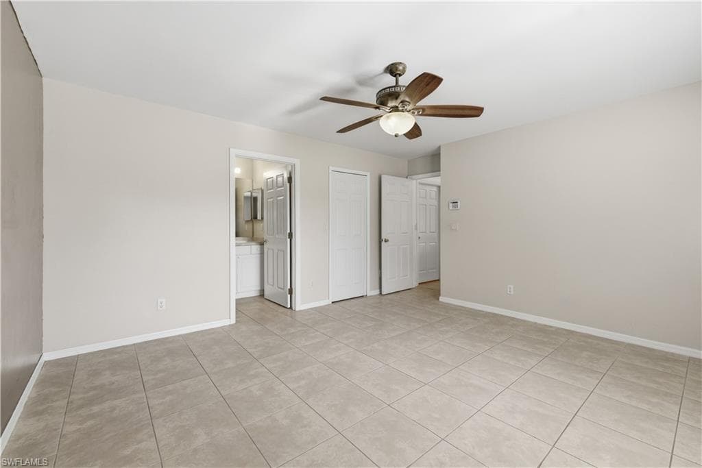 1082 Ridgeway DR-18