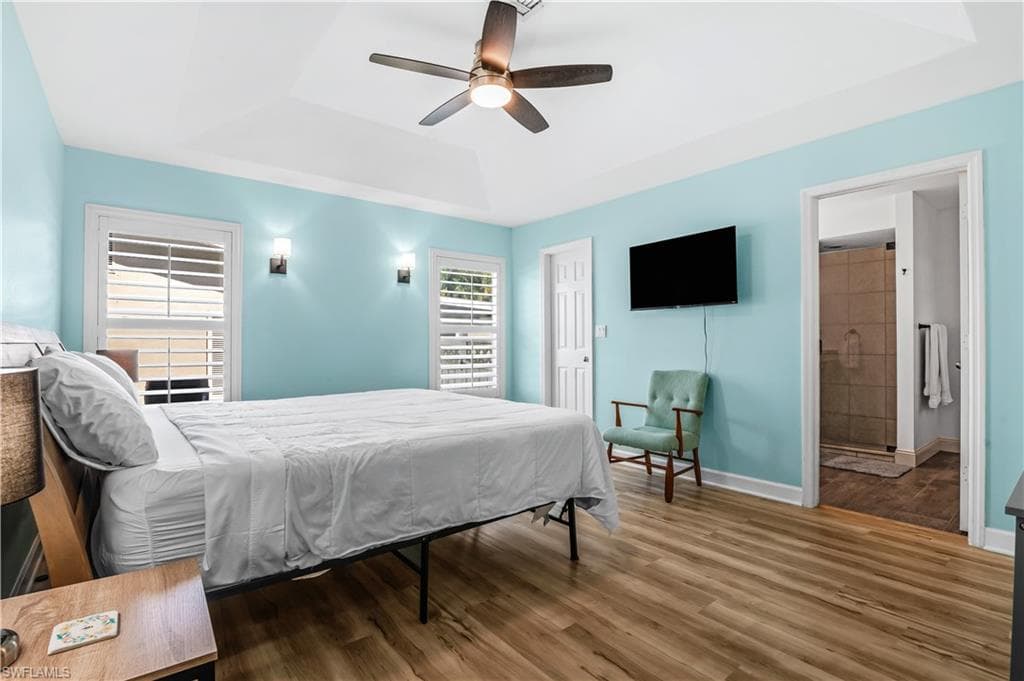 36 5th ST-13