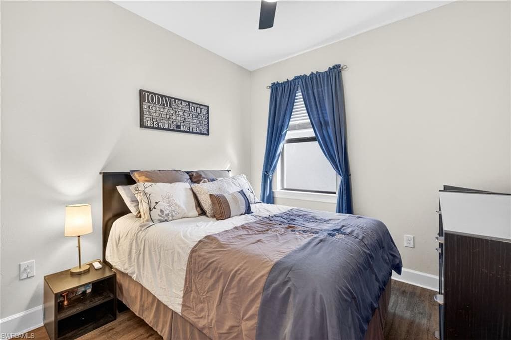 3930 Spotted Eagle WAY-21