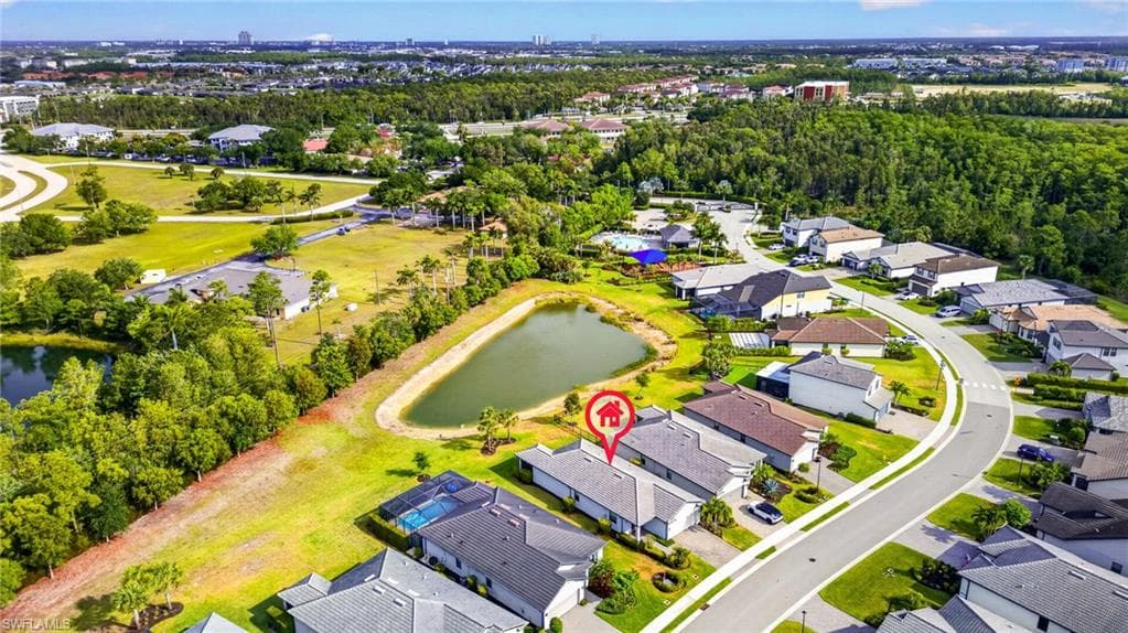 3930 Spotted Eagle WAY-36