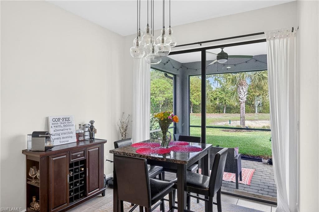 3930 Spotted Eagle WAY-6