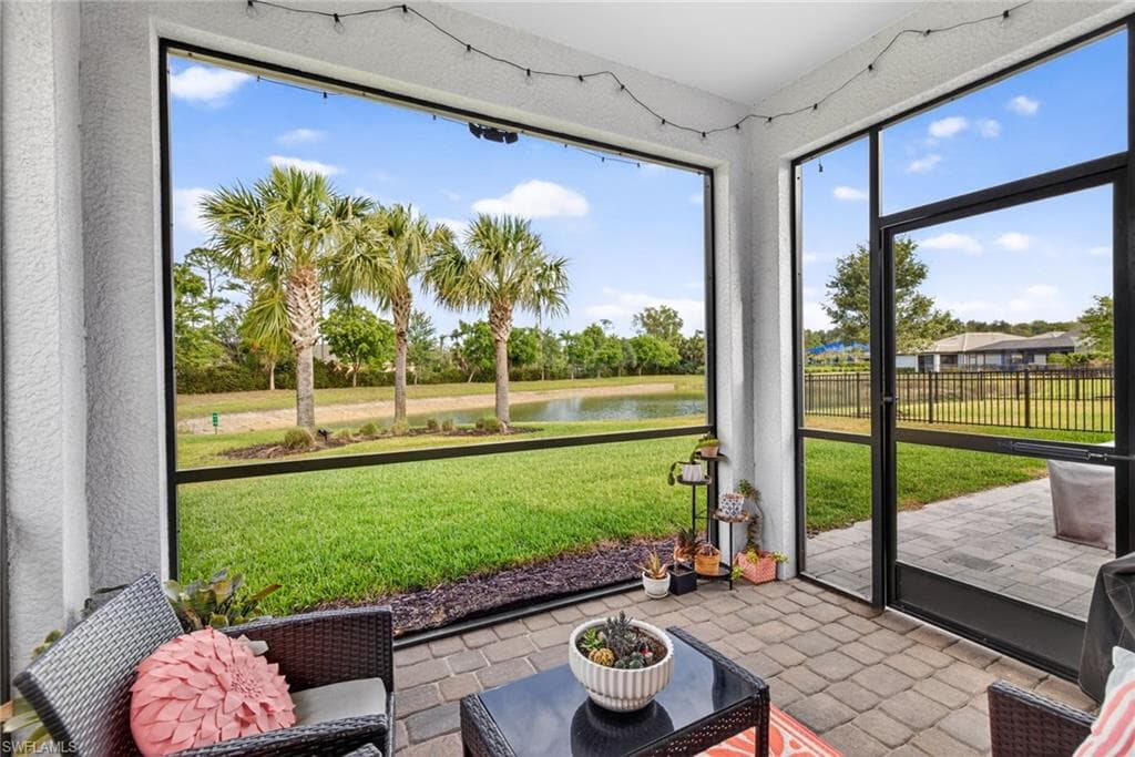 3930 Spotted Eagle WAY-24