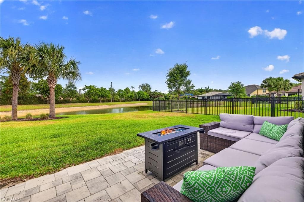 3930 Spotted Eagle WAY-26