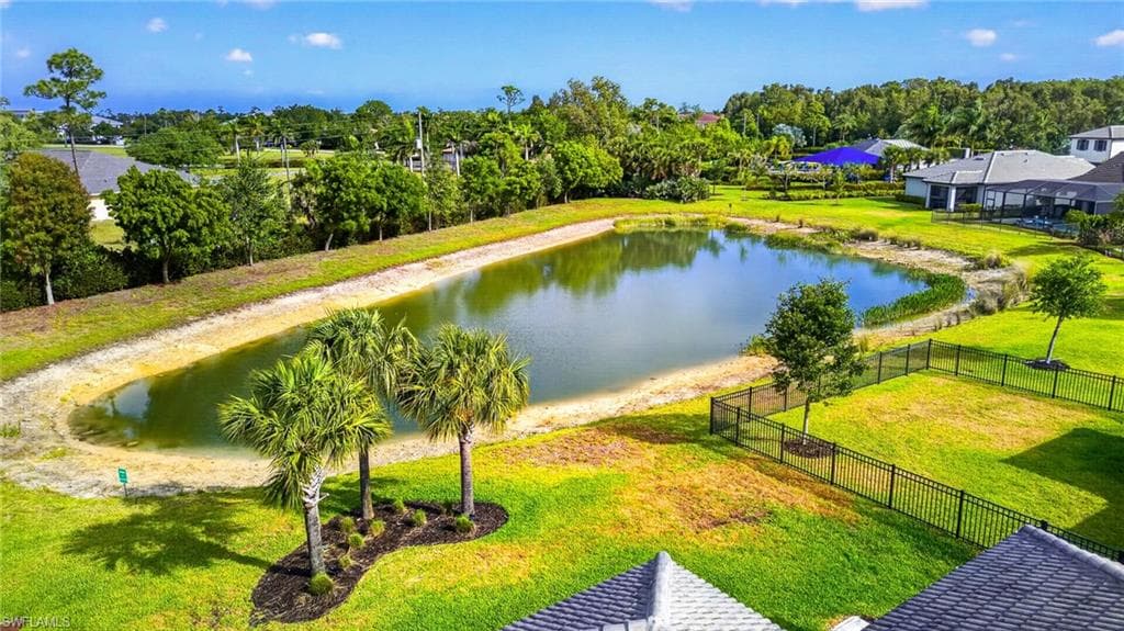 3930 Spotted Eagle WAY-32