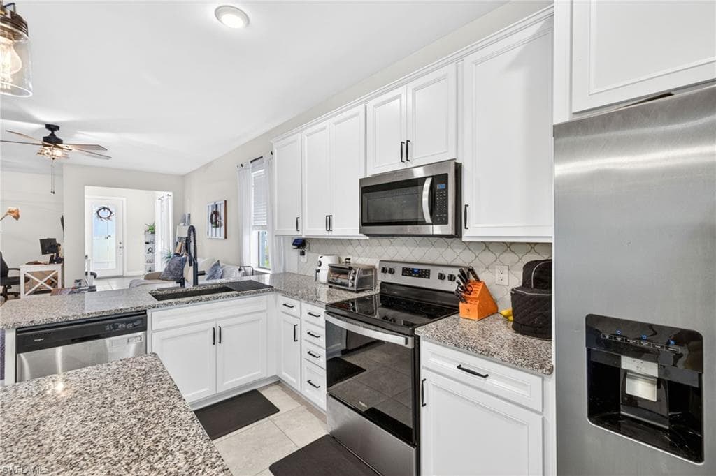 3930 Spotted Eagle WAY-13