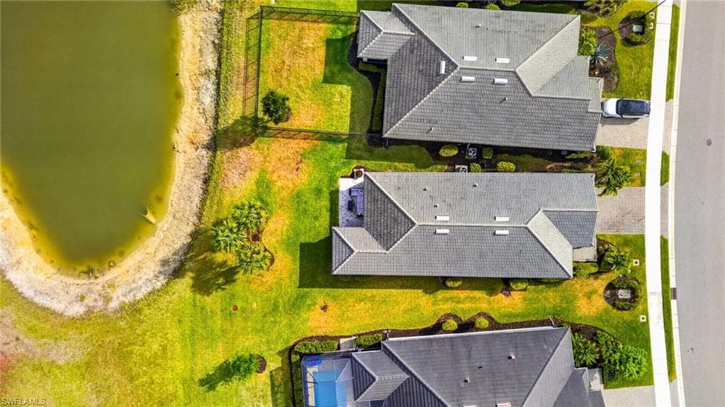 3930 Spotted Eagle WAY-39