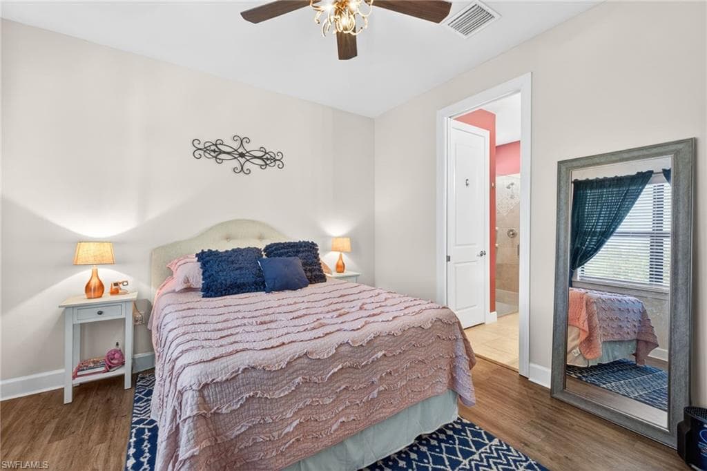 3930 Spotted Eagle WAY-18