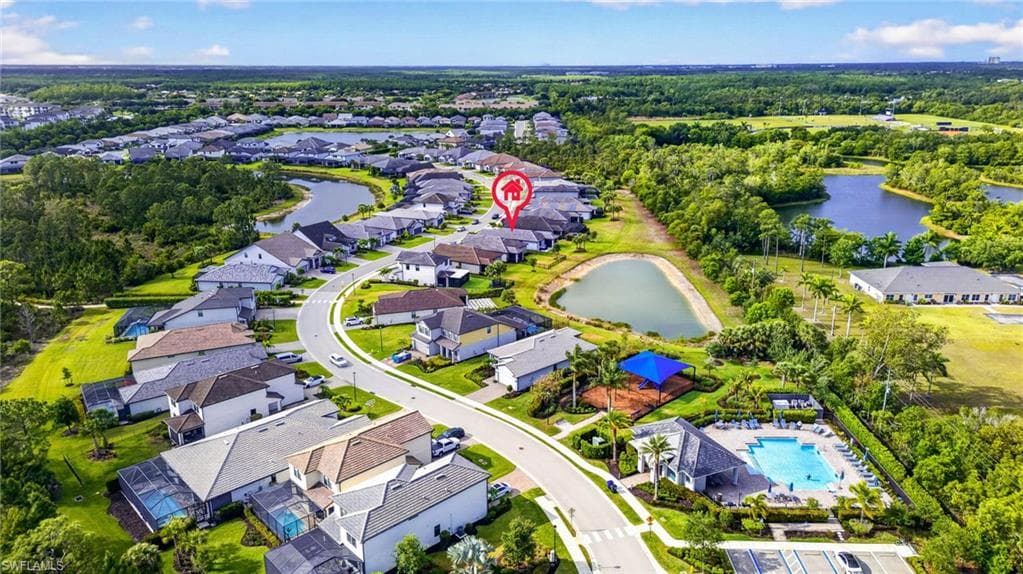 3930 Spotted Eagle WAY-38