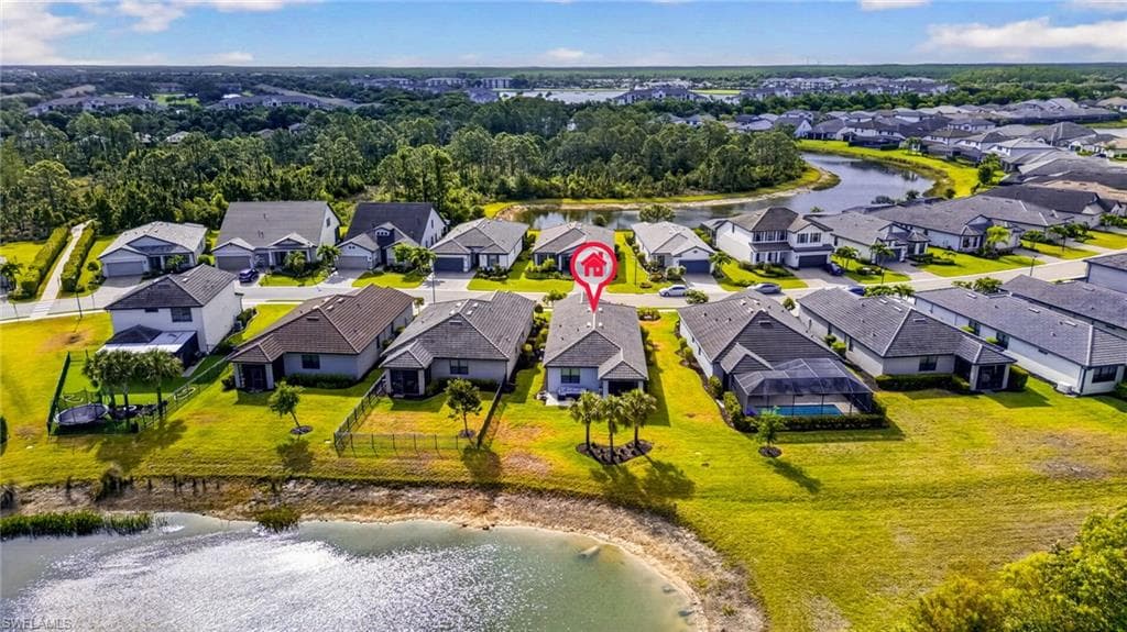 3930 Spotted Eagle WAY-34