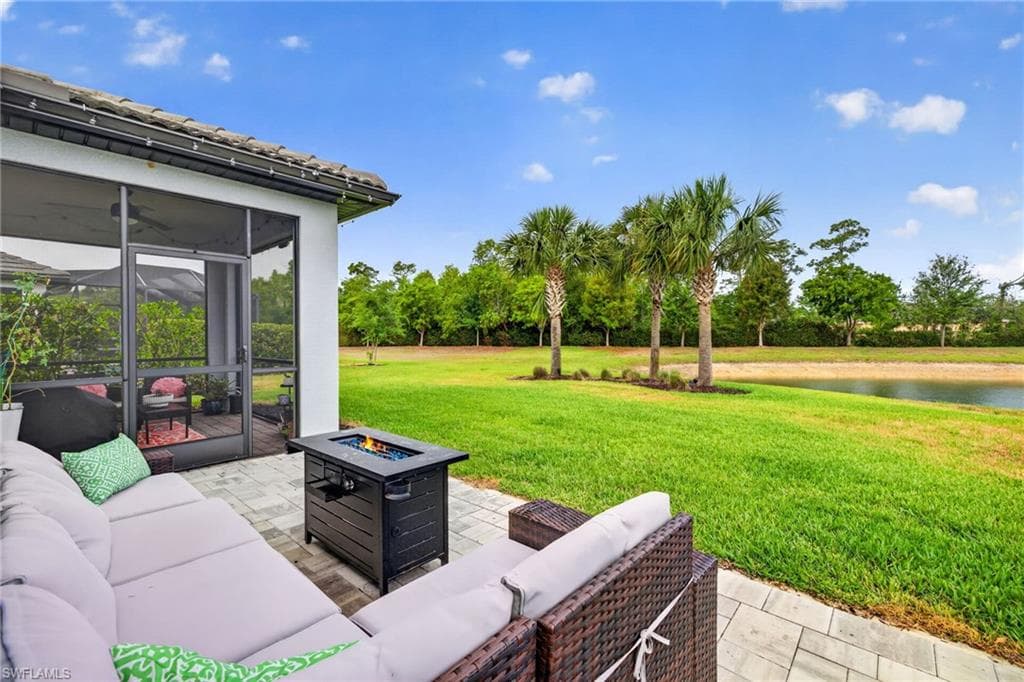 3930 Spotted Eagle WAY-27