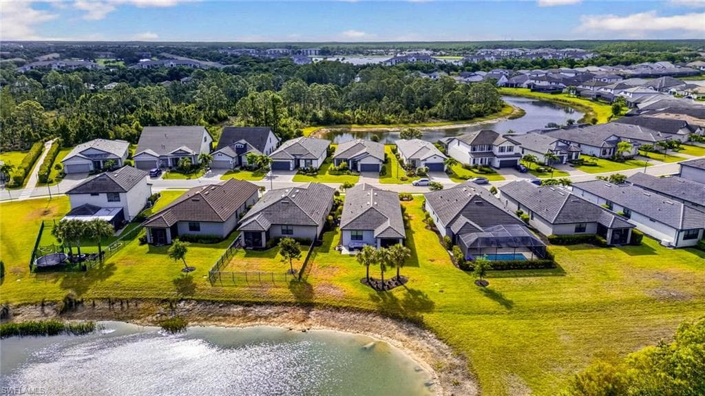 3930 Spotted Eagle WAY-33