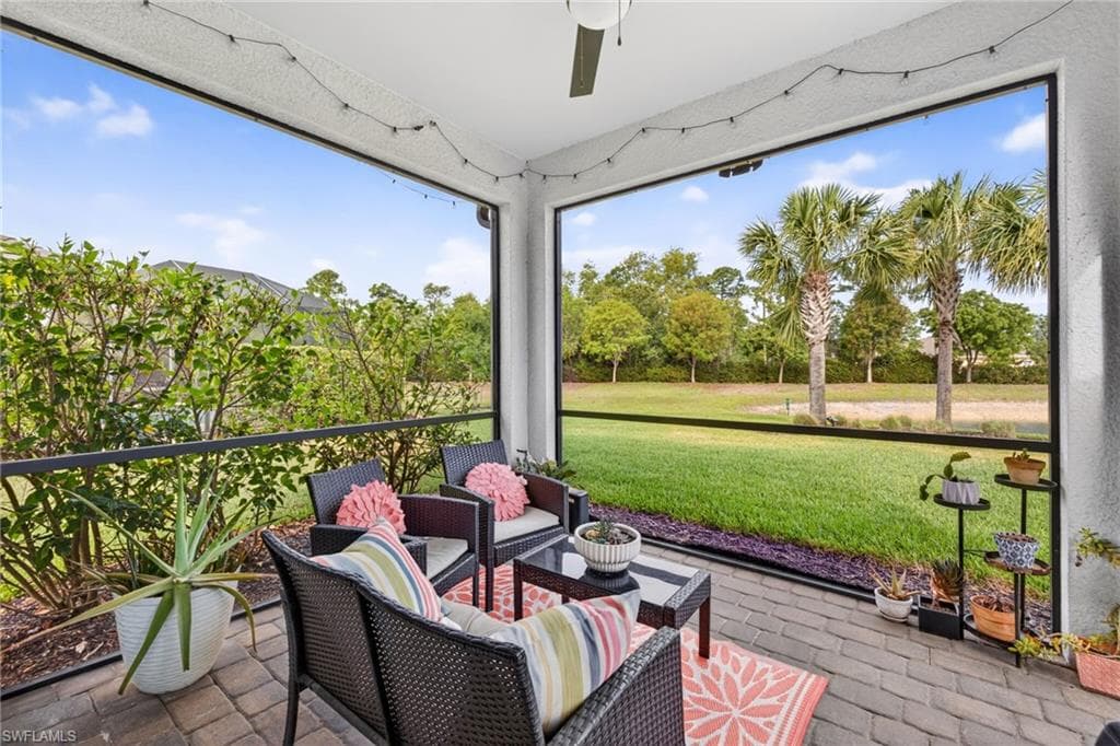 3930 Spotted Eagle WAY-25