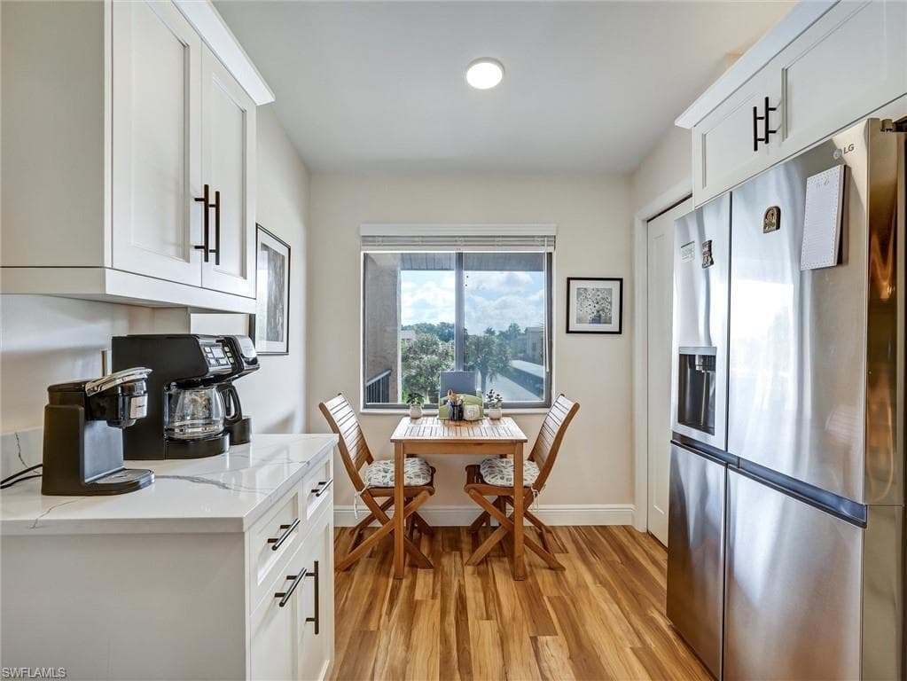 7300 Saint Ives WAY 5301-5