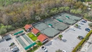 7300 Saint Ives WAY 5301-45