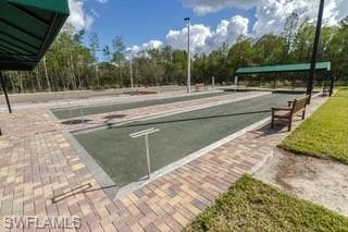 7300 Saint Ives WAY 5301-46