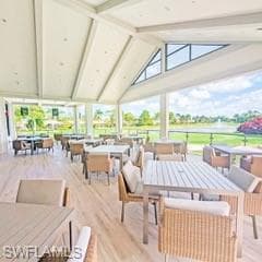 7300 Saint Ives WAY 5301-42