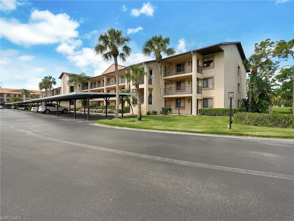 7300 Saint Ives WAY 5301-31