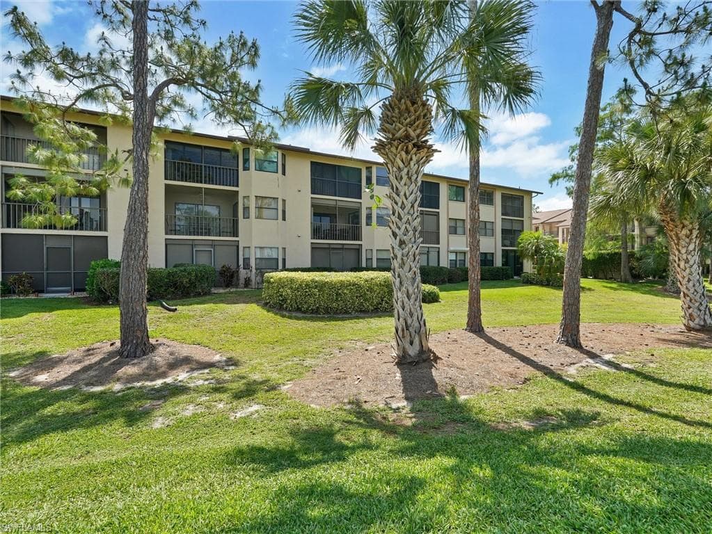 7300 Saint Ives WAY 5301-37
