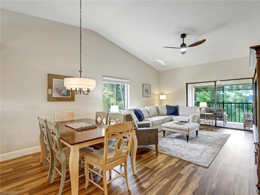 7300 Saint Ives WAY 5301-10