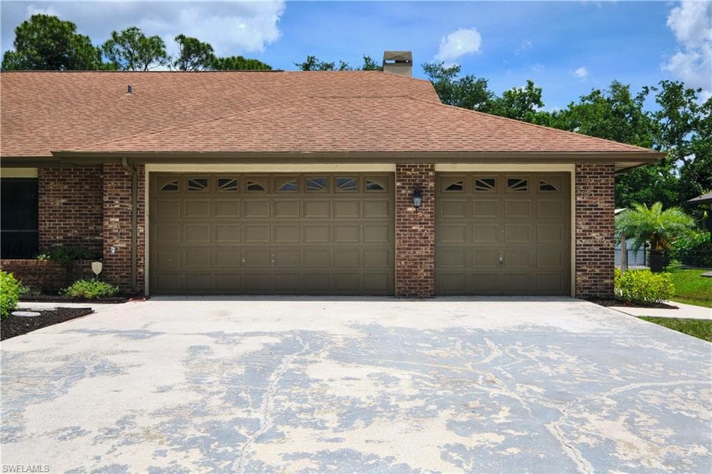 16560 Marc Allen DR-1