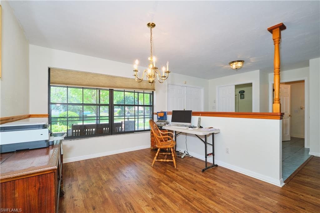 16560 Marc Allen DR-11