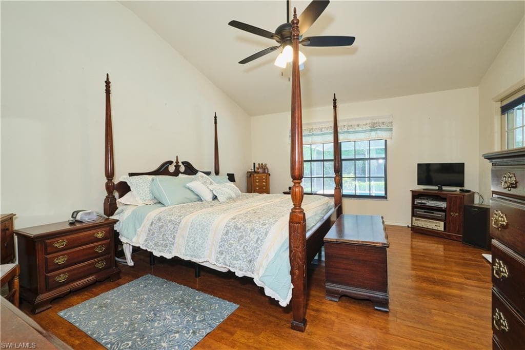 16560 Marc Allen DR-6