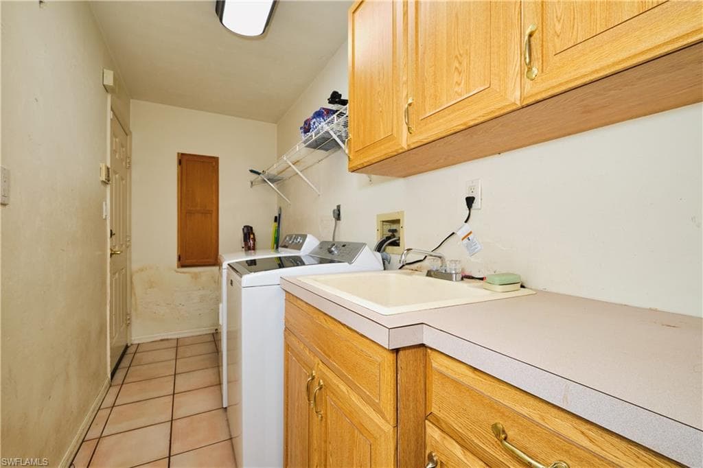 16560 Marc Allen DR-28