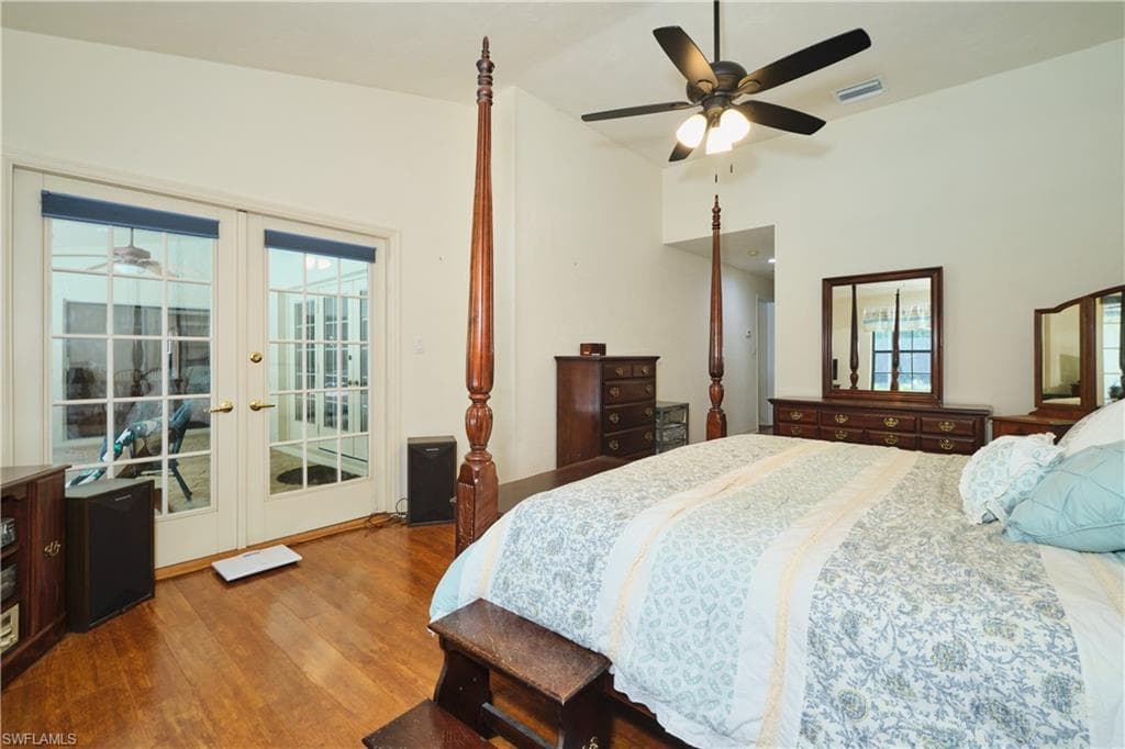 16560 Marc Allen DR-7