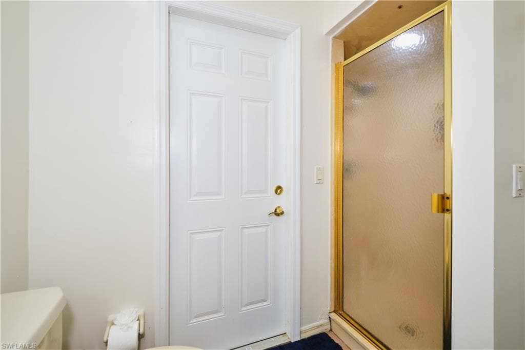 16560 Marc Allen DR-23