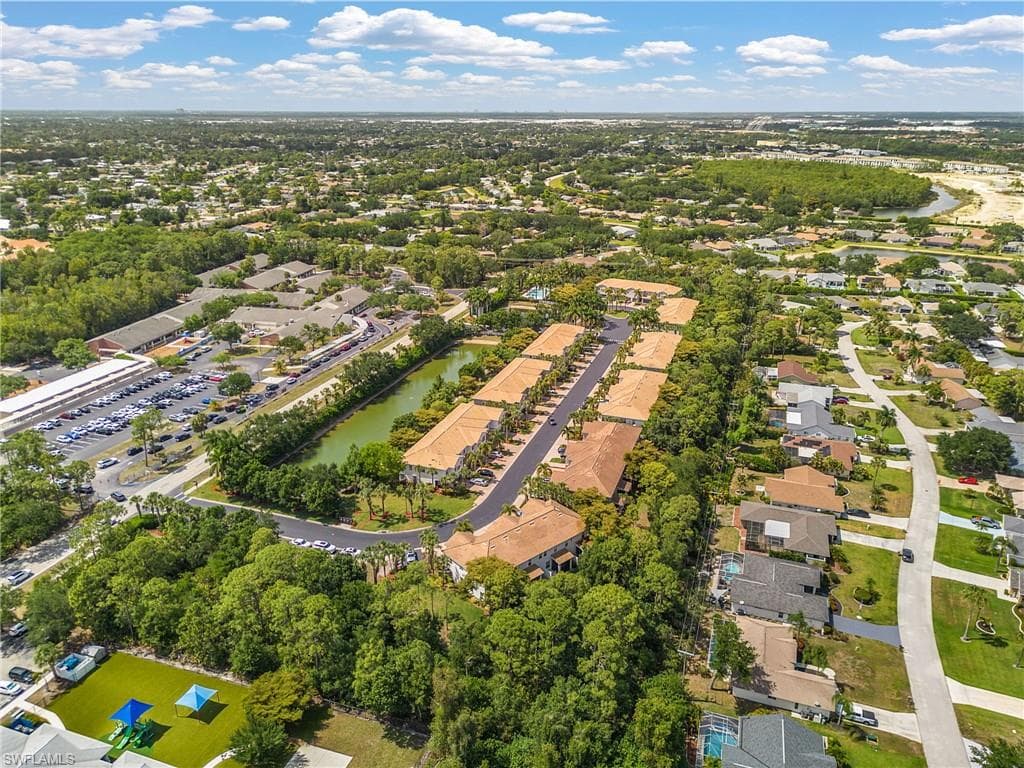 19571 Bowring Park RD 103-26