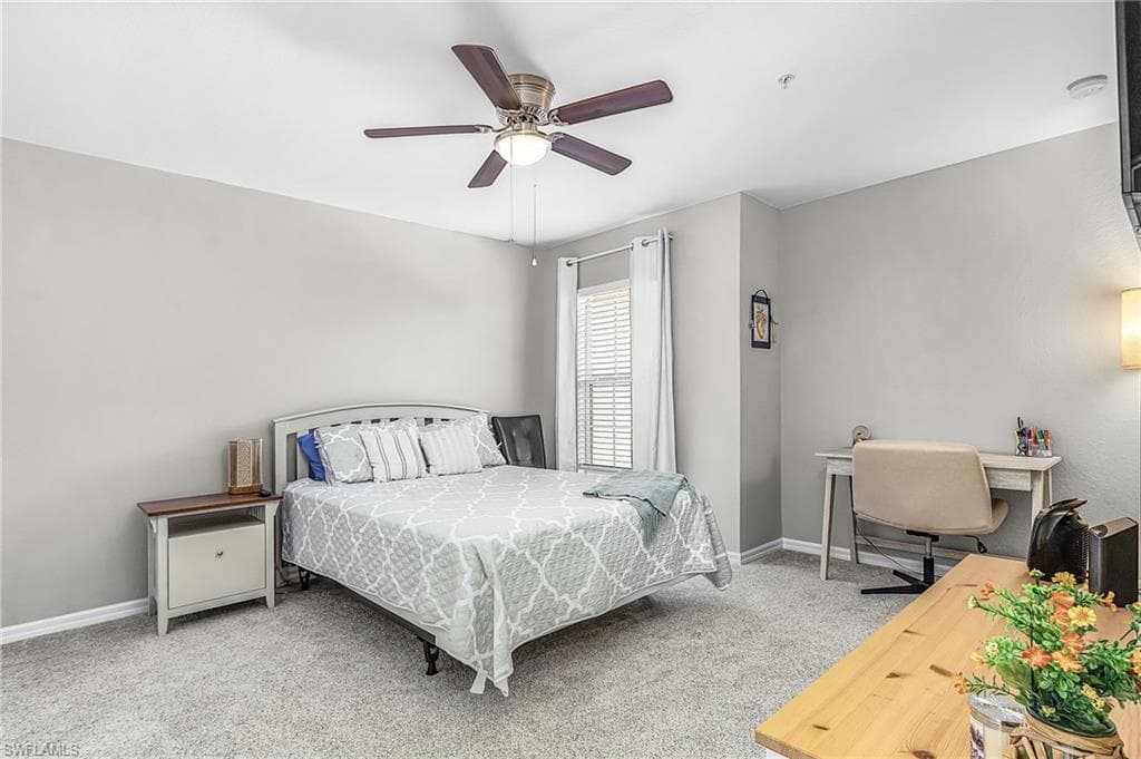 19571 Bowring Park RD 103-15