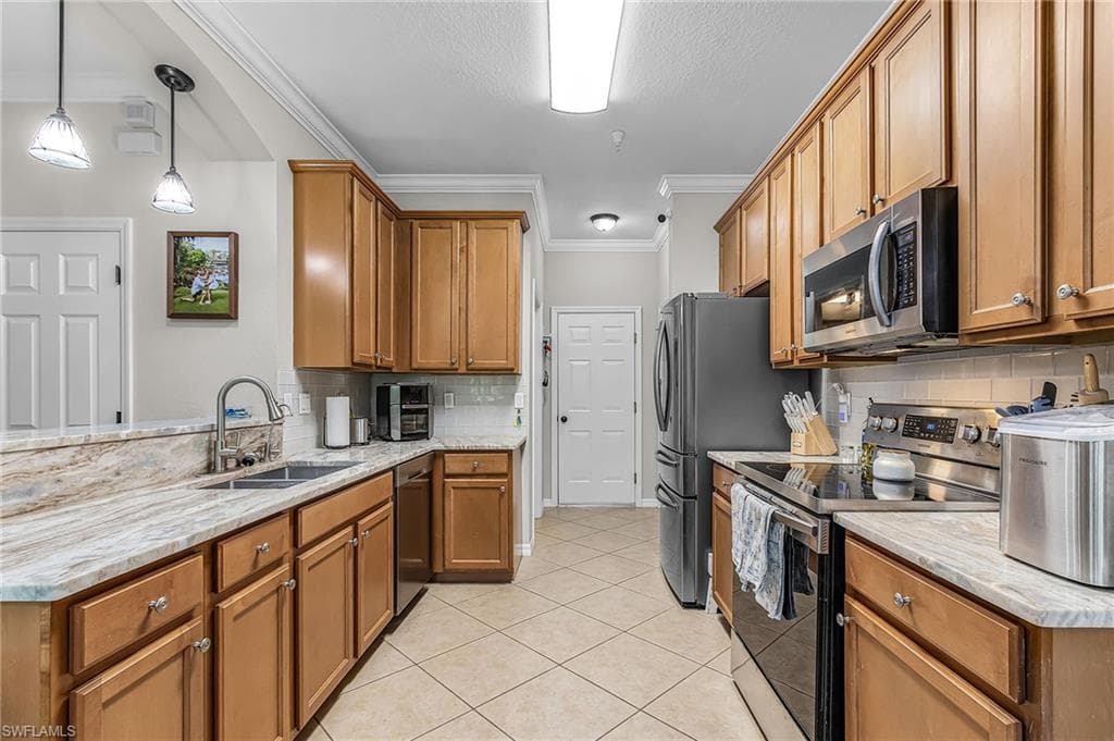 19571 Bowring Park RD 103-9