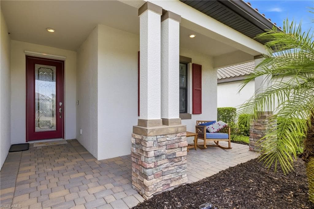 11872 Arbor Trace DR-2