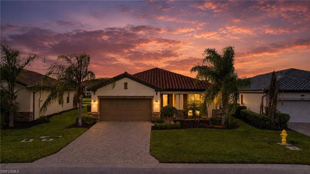11872 Arbor Trace DR-31