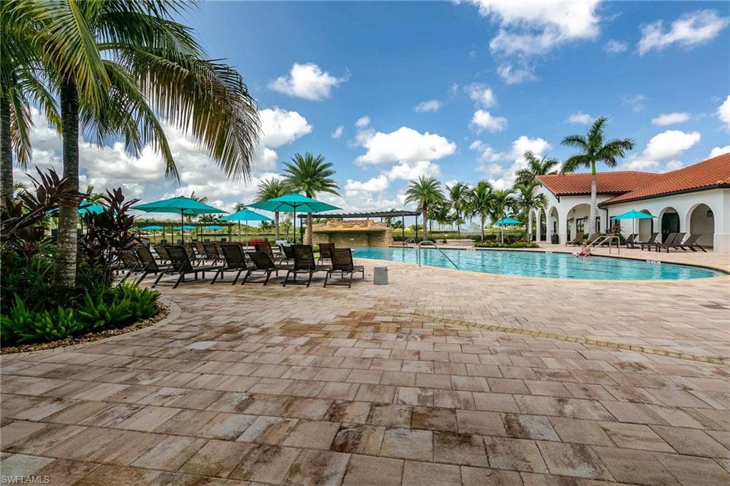 11872 Arbor Trace DR-33