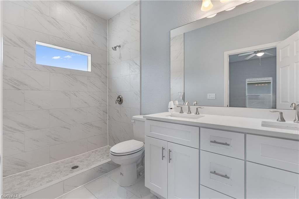 704 Broadway AVE-8
