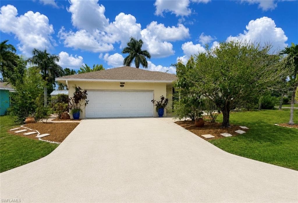 688 Valley DR-1