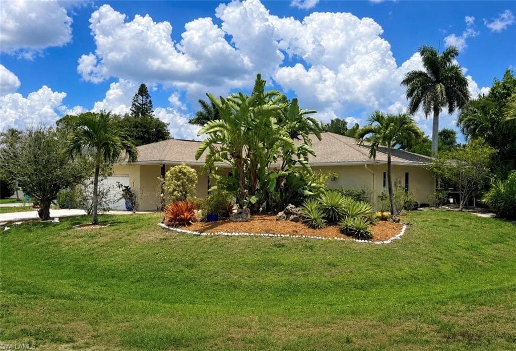 688 Valley DR-2