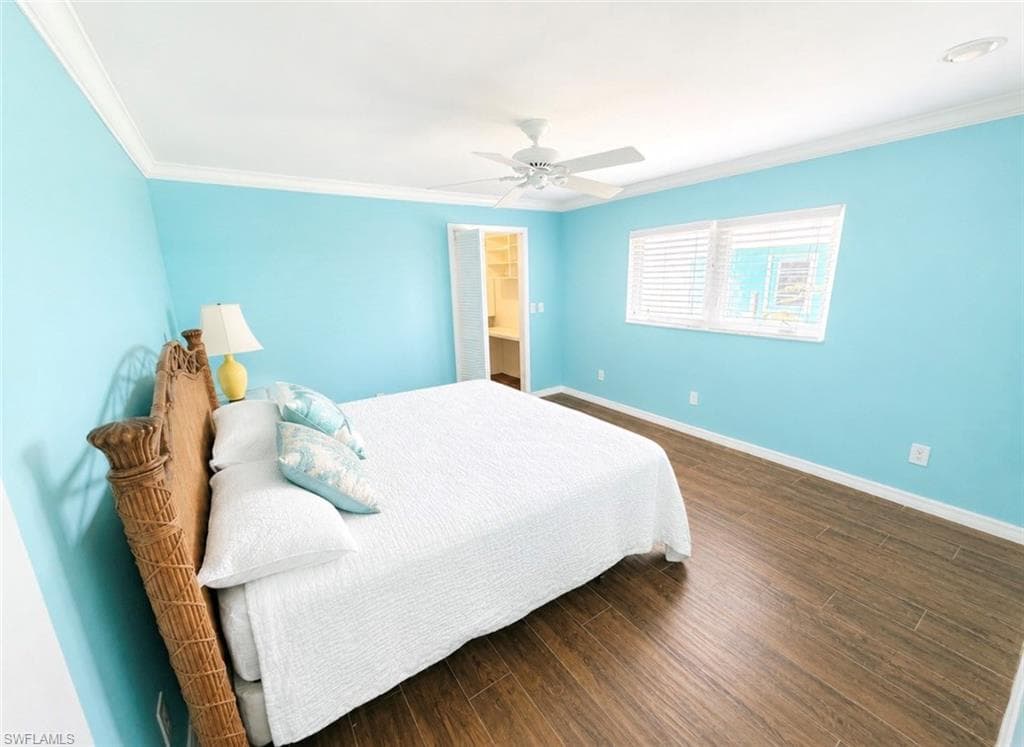 688 Valley DR-31