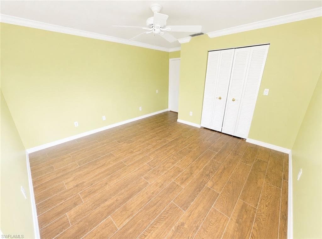 688 Valley DR-37