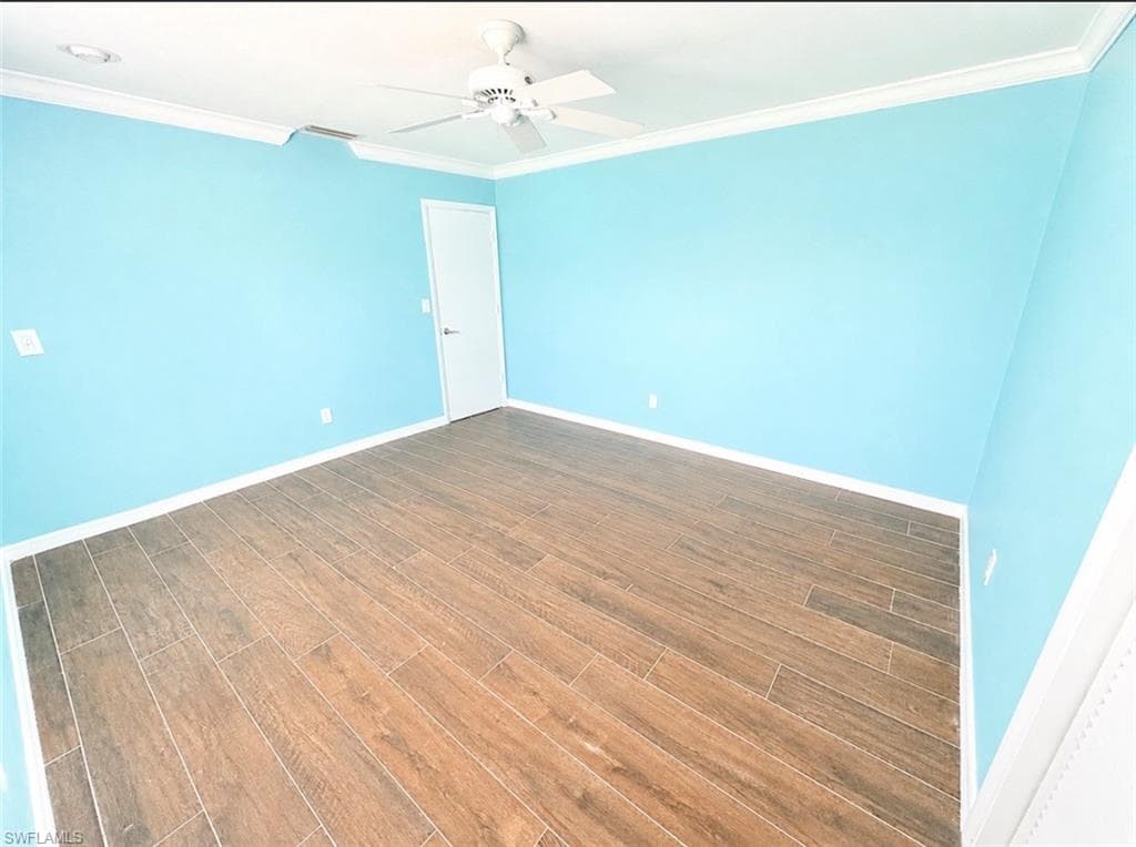 688 Valley DR-30