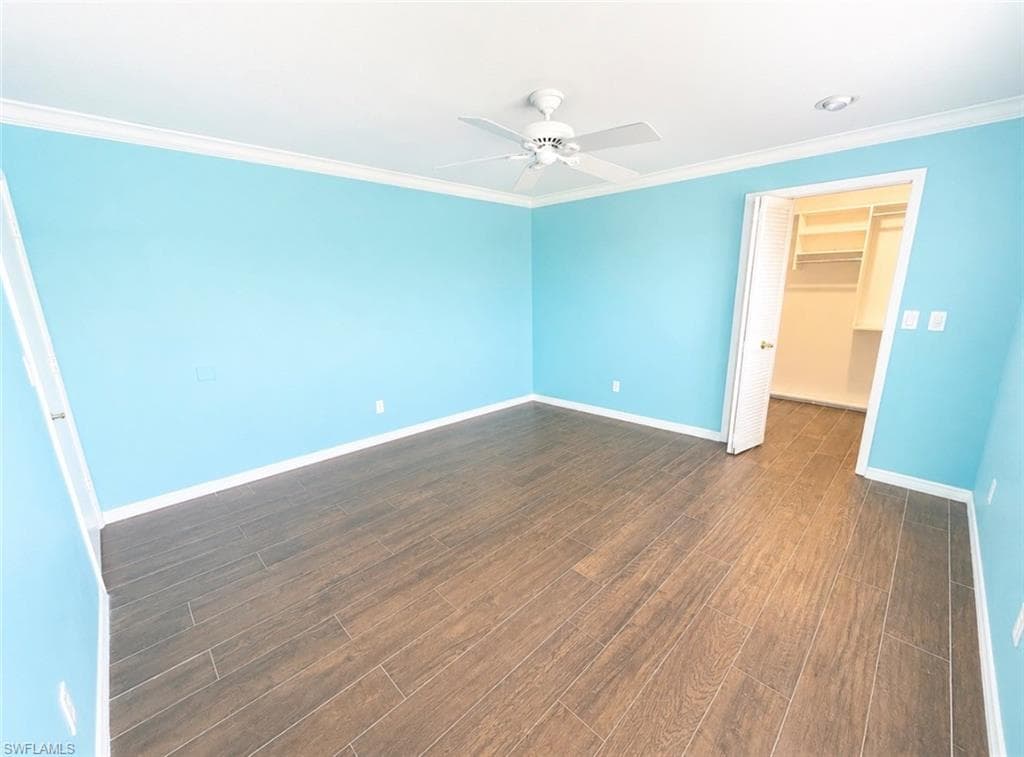 688 Valley DR-28