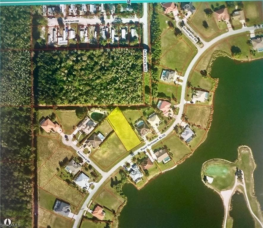 18139 Royal Hammock BLVD-1