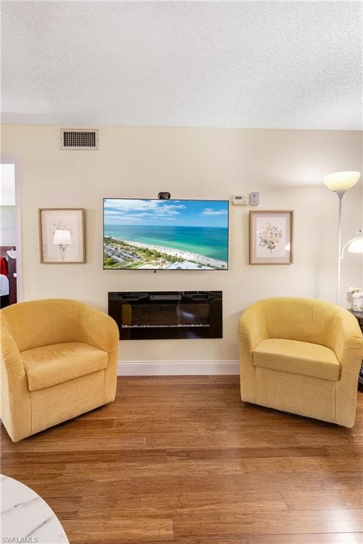 200 Valley Stream DR 4B-5