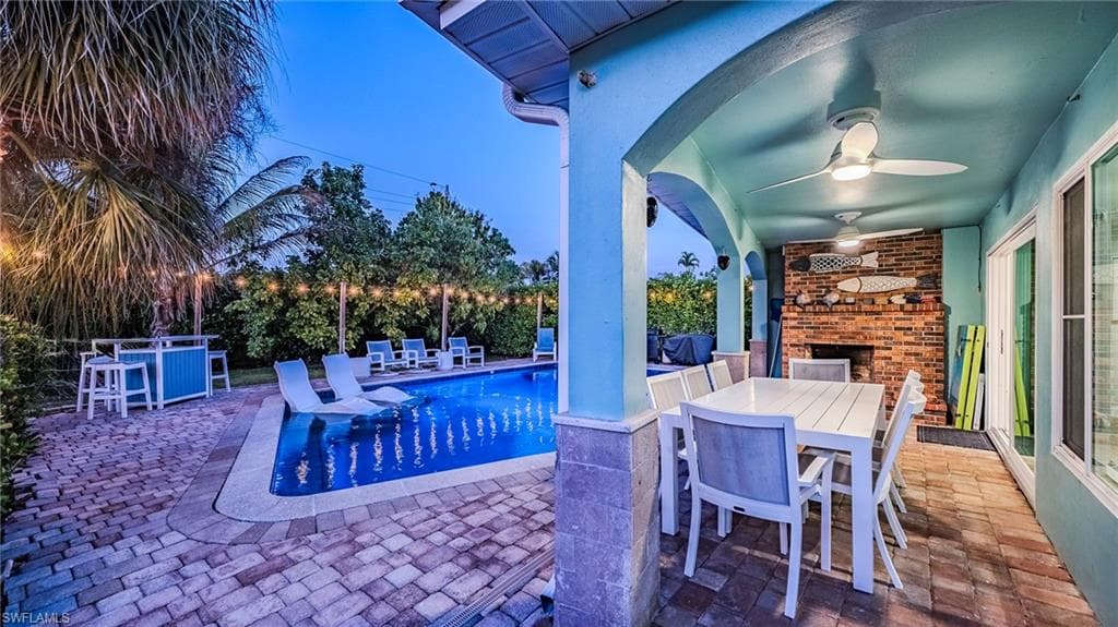 1385 Wisconsin DR-29